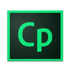 Adobe Captivate 11.8.0.586 Crack With License Key 2023 [Latest]-车市早报网